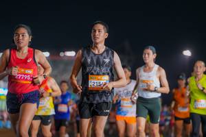 BIB: 27795, 215, 23767
                            <button type="button" onclick="openModal(22986839)" class="btn btn-primary btn-sm float-right btn-popup" data-toggle="modal" data-target=".modal-high-quality">
                        <i class="fas fa-shopping-cart"></i> Add to Cart
                    </button>
                                            <button type="button" onclick="isThisMe(22986839, true)" class="btn btn-success btn-sm float-right btn-popup btn-isme hidden" data-toggle="tooltip" data-placement="bottom" title="นี่คือรูปของคุณใช่ไหม คลิกที่นี่เพื่อเอาเข้าอัลบั้ม">
                        <i class="fas fa-plus"></i> Add to album
                    </button>
                    <button type="button" onclick="isThisMe(22986839, false)" class="btn btn-warning btn-sm float-right btn-popup btn-isnotme hidden">
                        <i class="fas fa-ban"></i> Remove from album
                    </button>